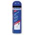 Spray de marquage PREMIUMline bleu 500 ml